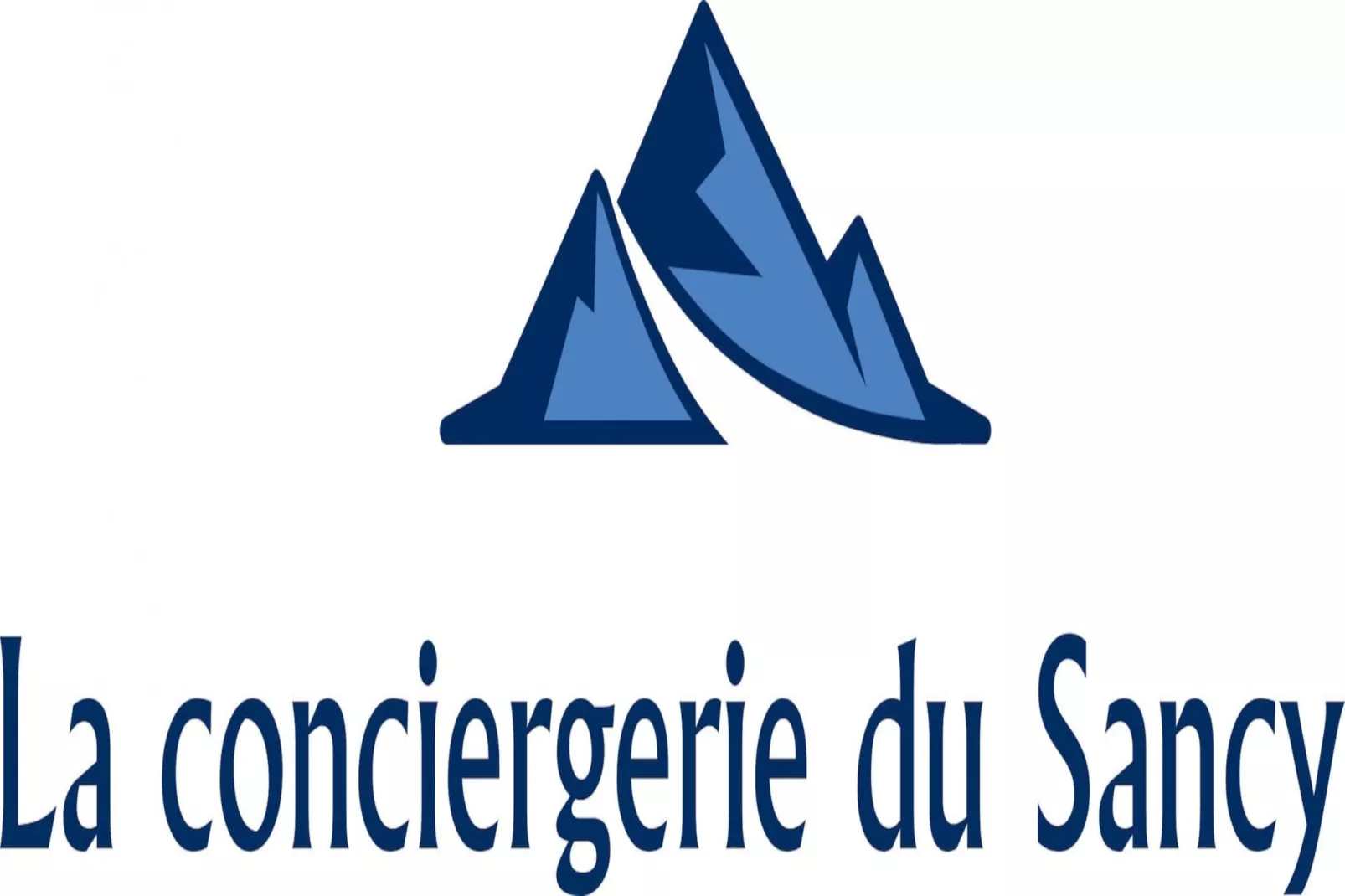 L´Ecrin d´Edern °Le Mont Dore ° Ski °Randonnée ° - Sfeer