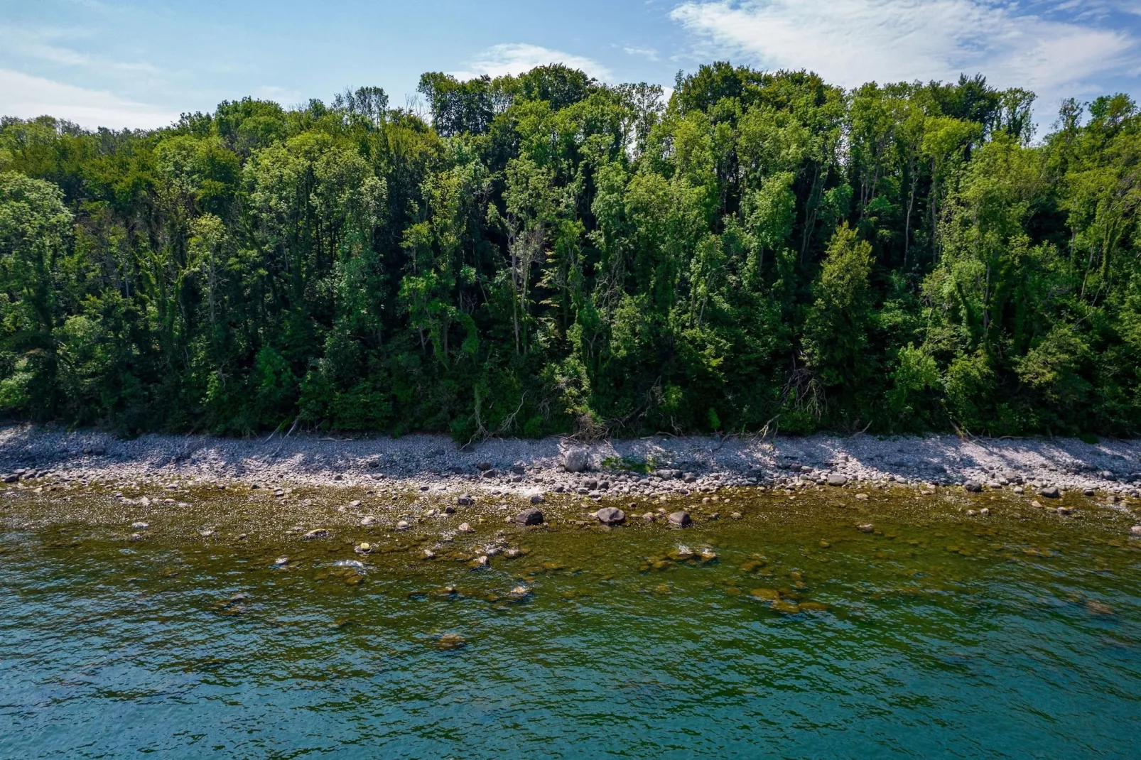 Rugen Manor Junior Suite-Gebieden zomer 20km