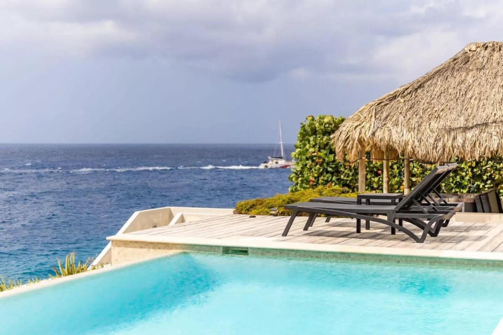 Holidays | 35-Faciliteiten