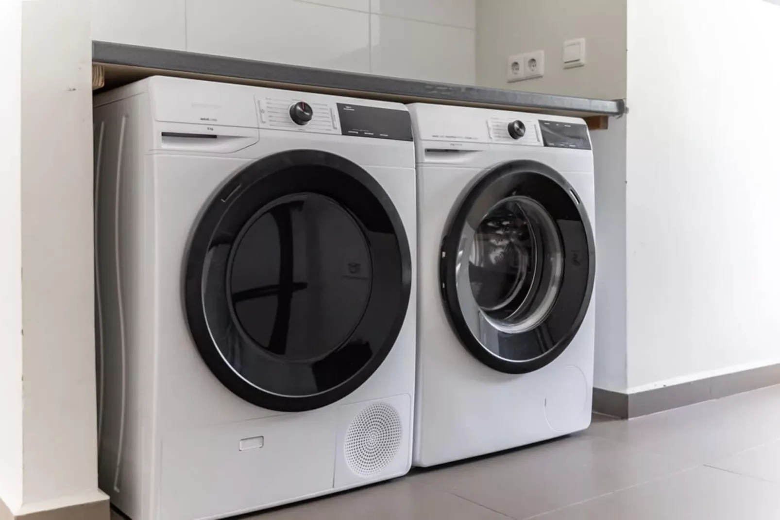 Holidays | 35-Faciliteiten