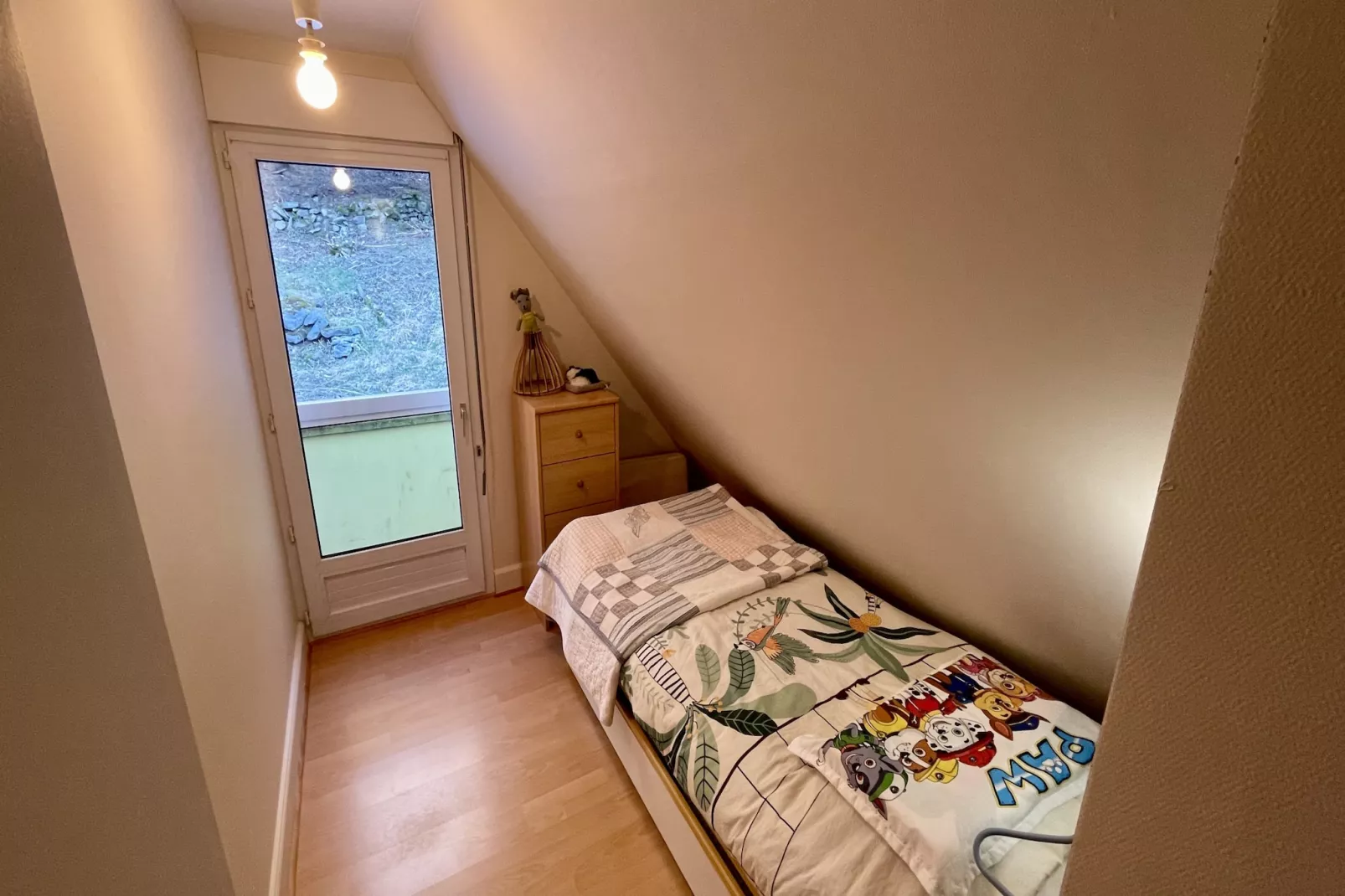 Le Joli Cedre Le Mont Dore-Image-tags.childrenroom