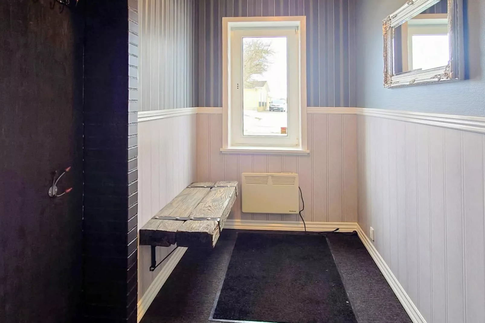 4 sterren vakantie huis in Brønderslev - Binnen