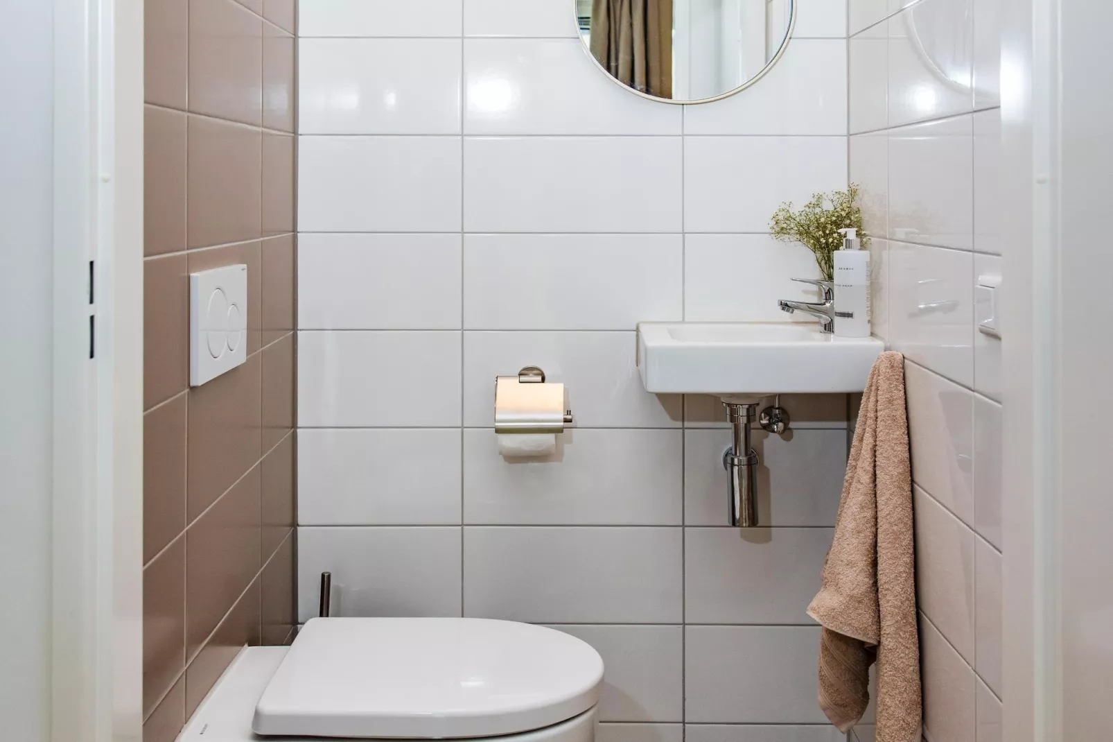 Steenpatrijs 17-06-Badkamer