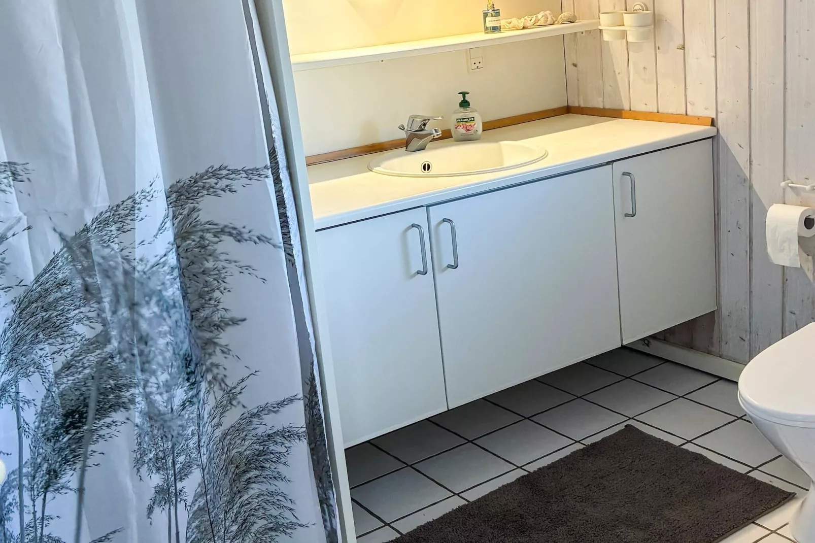 4 sterren vakantie huis in Sydals - Spa