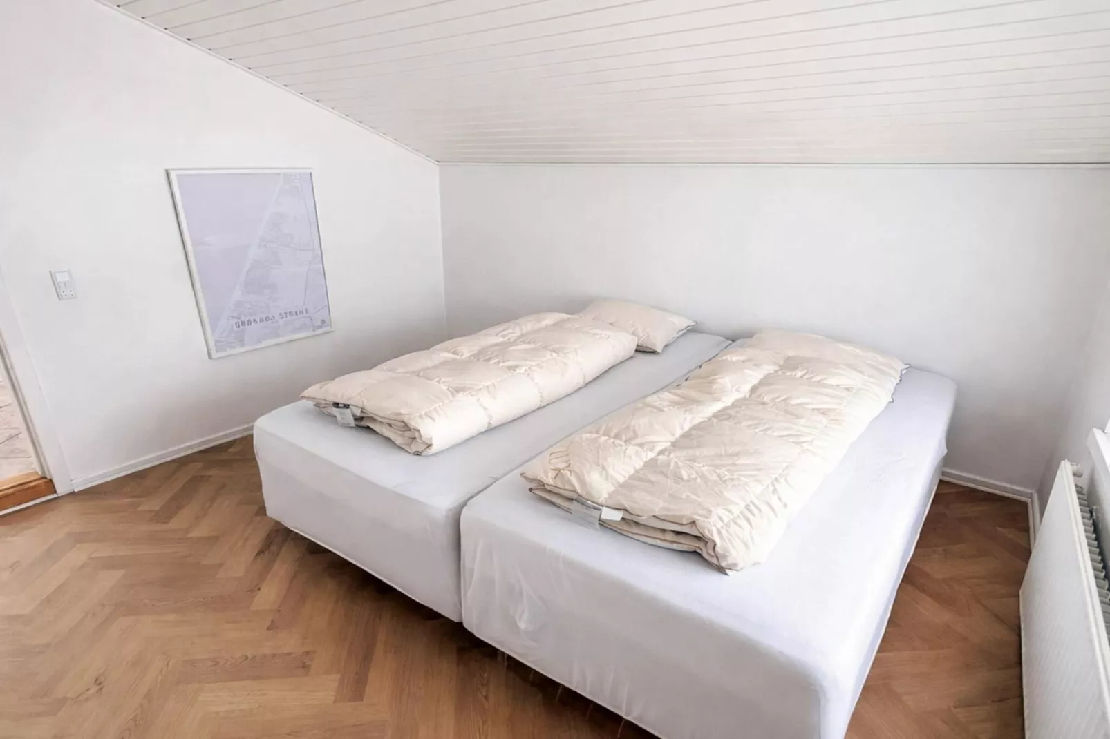 4 sterren vakantie huis in Blokhus-Binnen