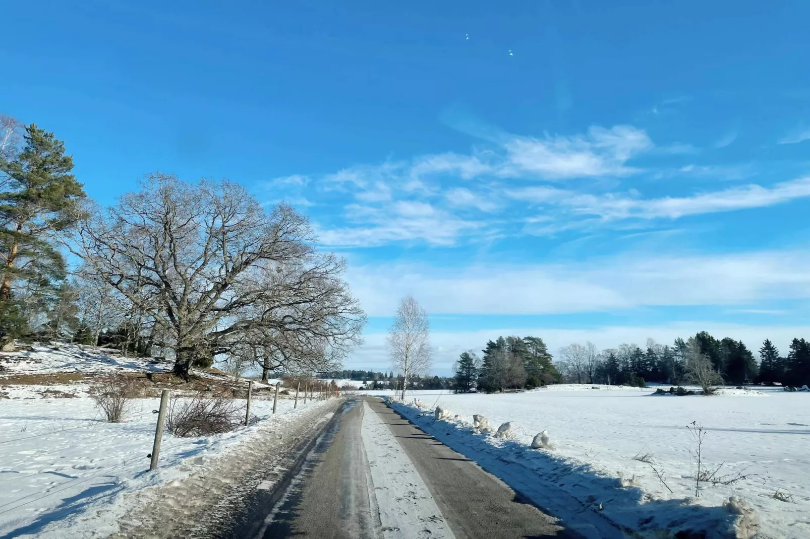 4 sterren vakantie huis in UPPSALA-Niet-getagd