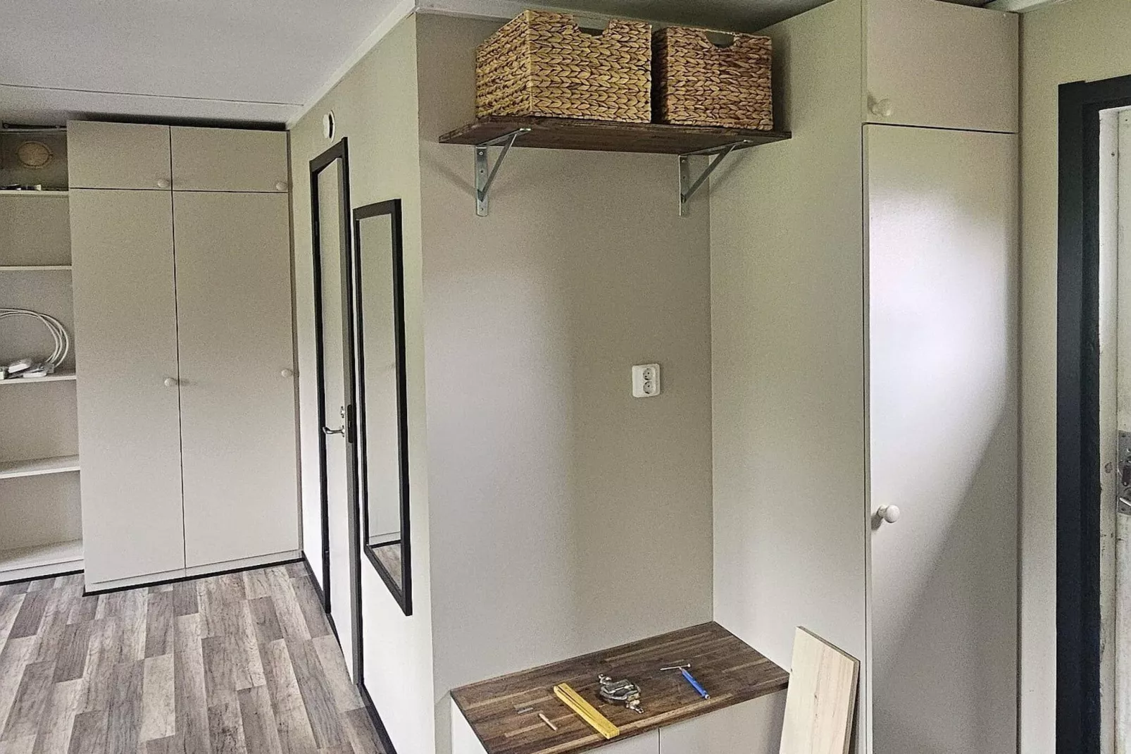 4 sterren vakantie huis in UPPSALA