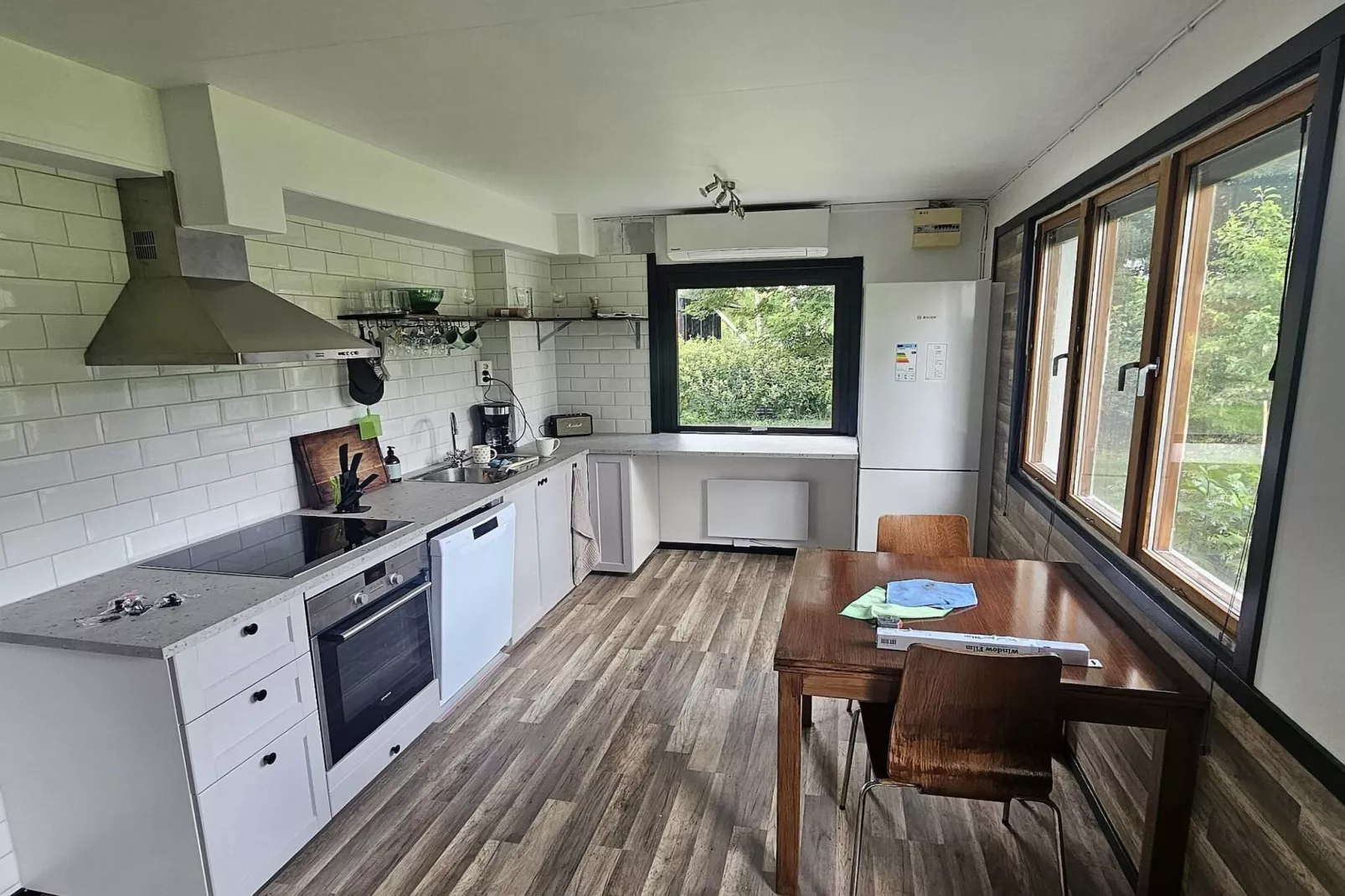 4 sterren vakantie huis in UPPSALA-Binnen