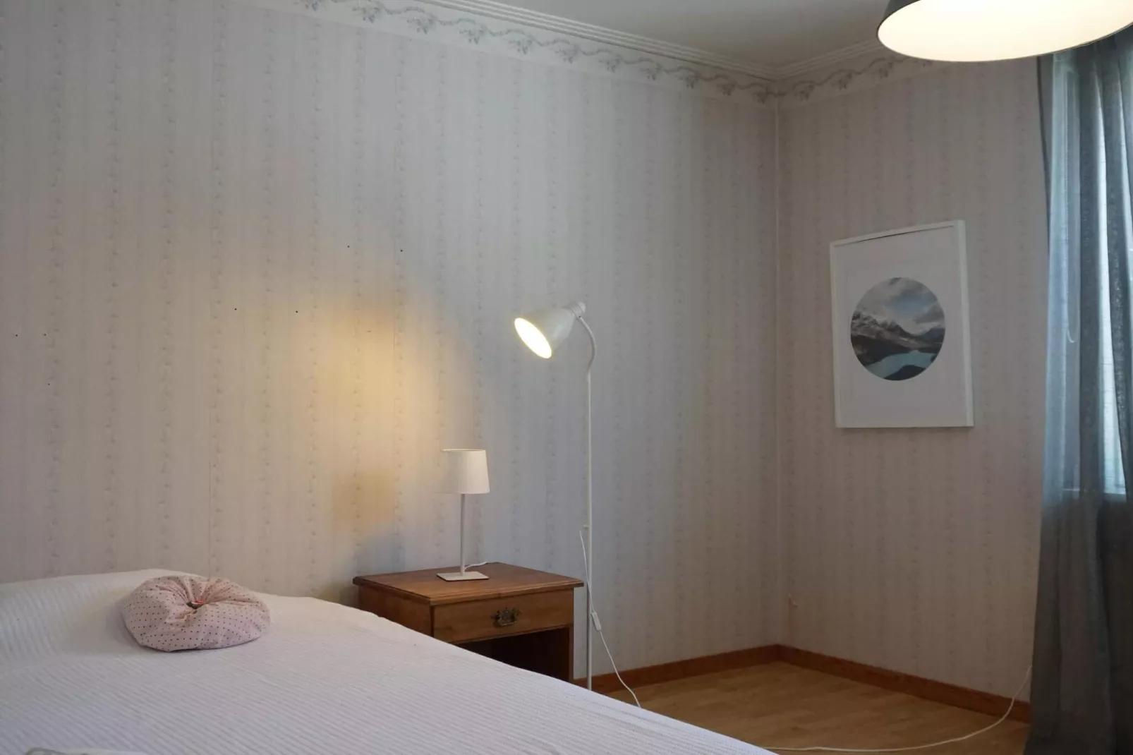 4 Personen vakantie huis in LYSEKIL-Binnen