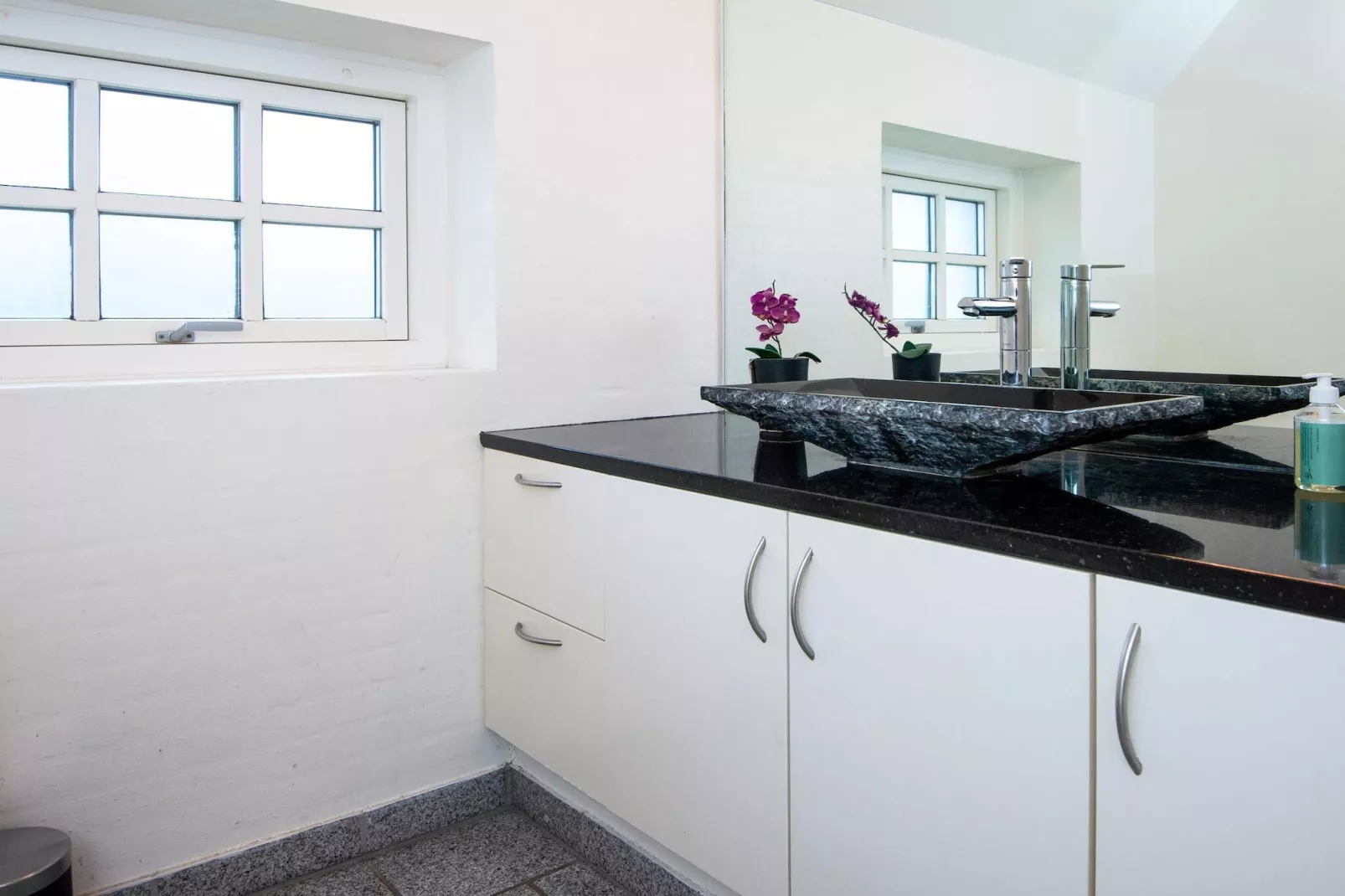 Luxe zwembadhuis nabij zee -- By Traum Ferienwohnungen-Binnen