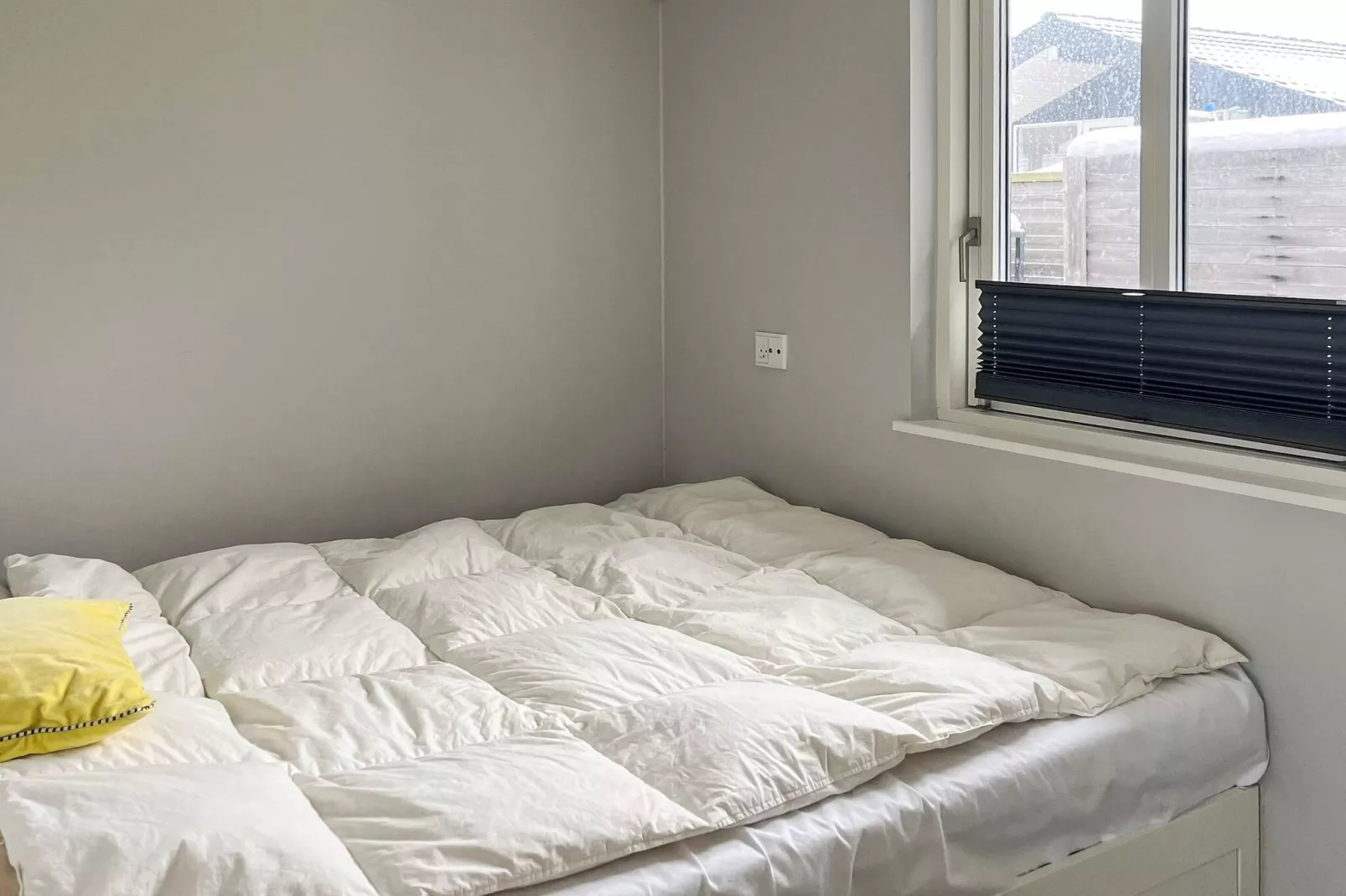 4 sterren vakantie huis in Rønde-Binnen