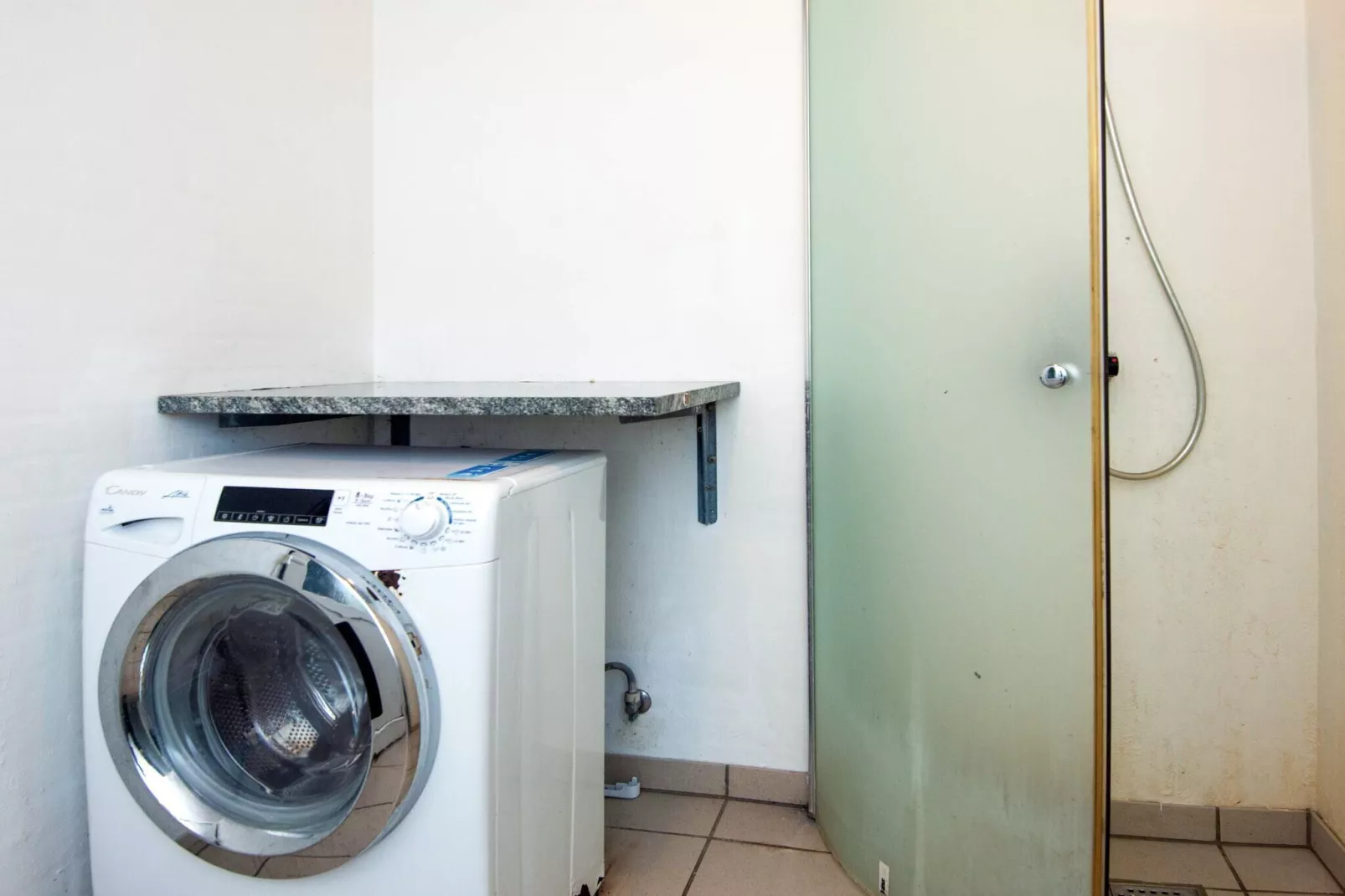 Luxe zwembadhuis nabij zee -- By Traum Ferienwohnungen-Binnen