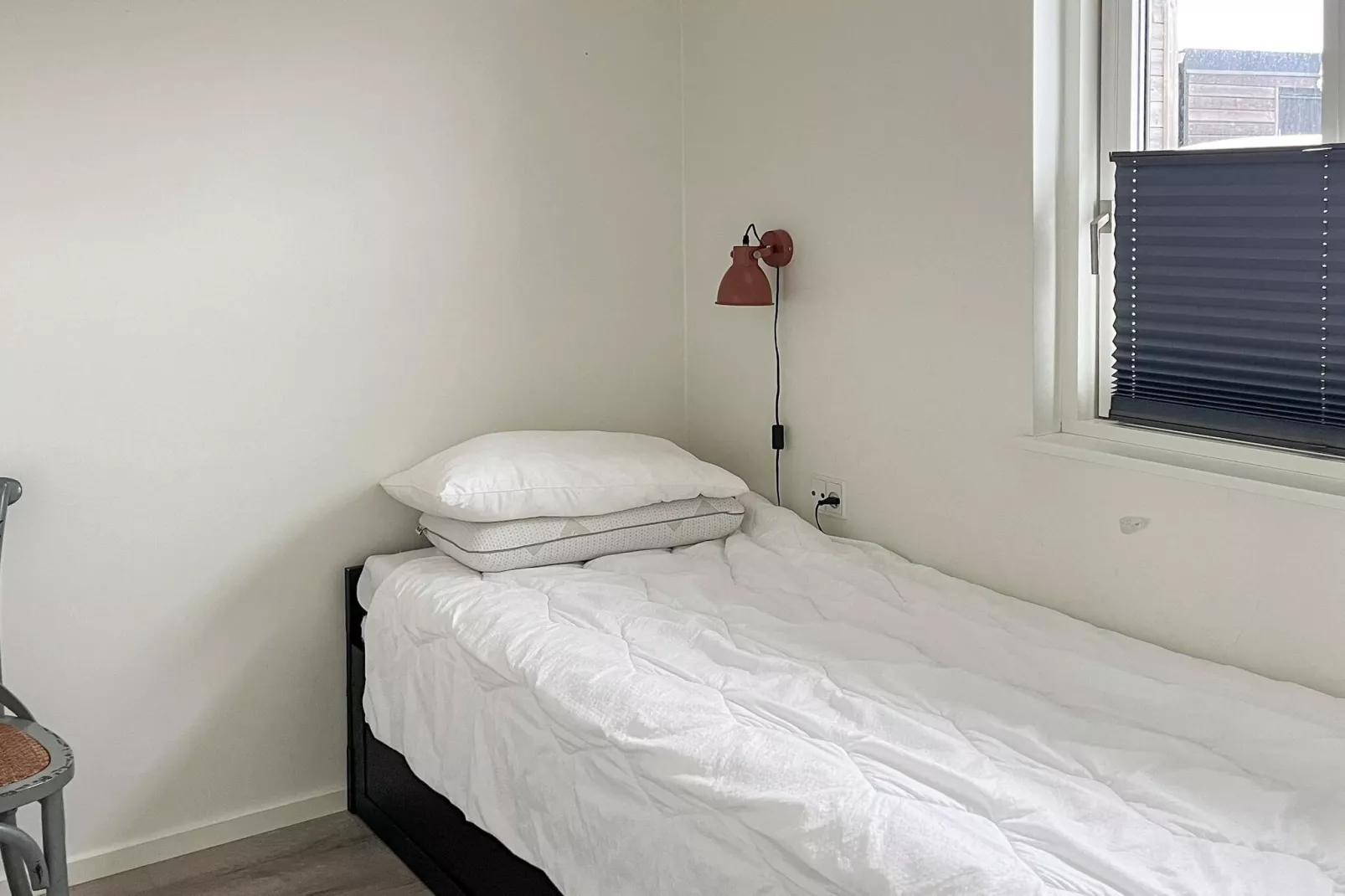 4 sterren vakantie huis in Rønde-Binnen