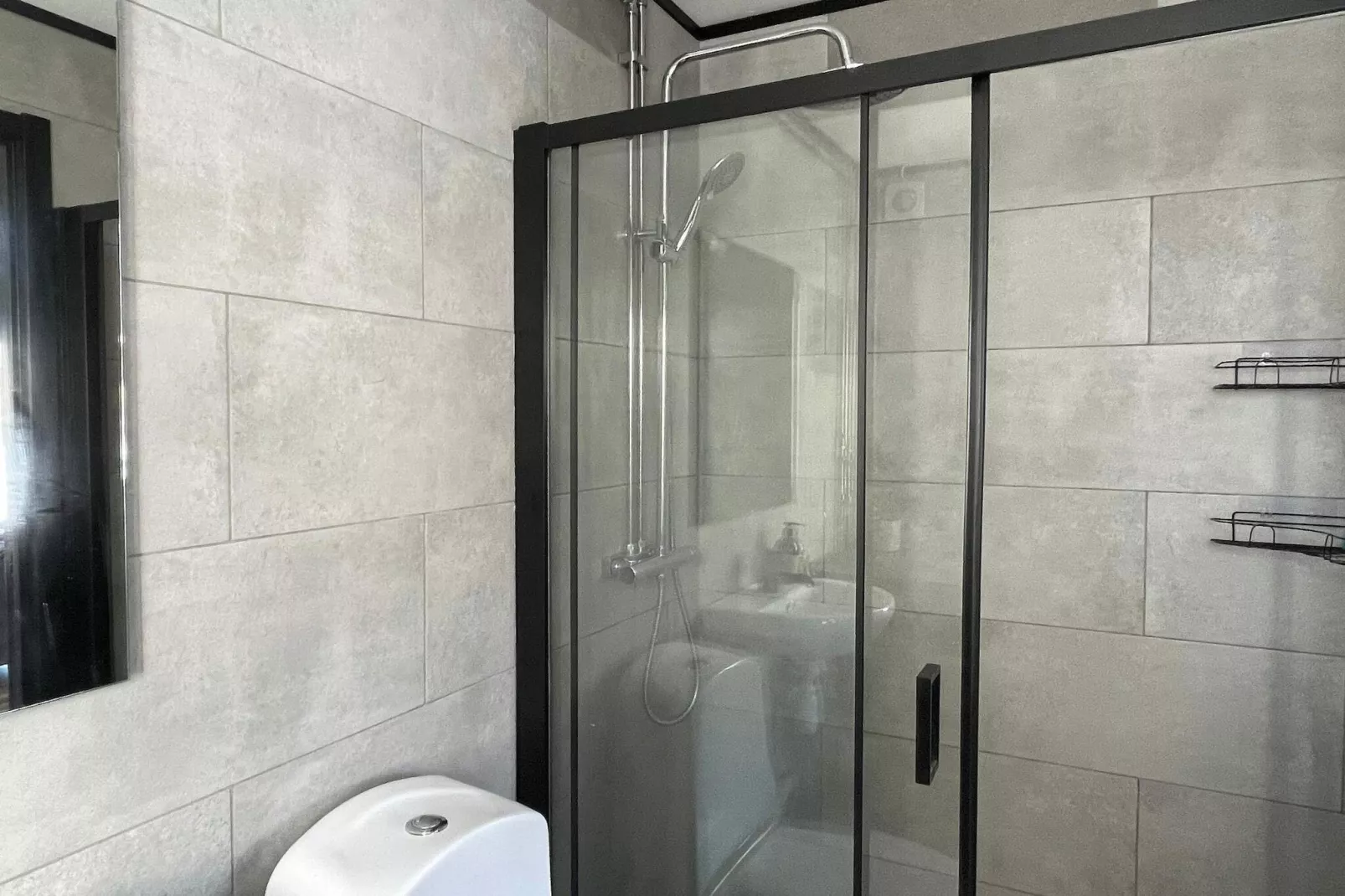 4 sterren vakantie huis in UPPSALA-Binnen