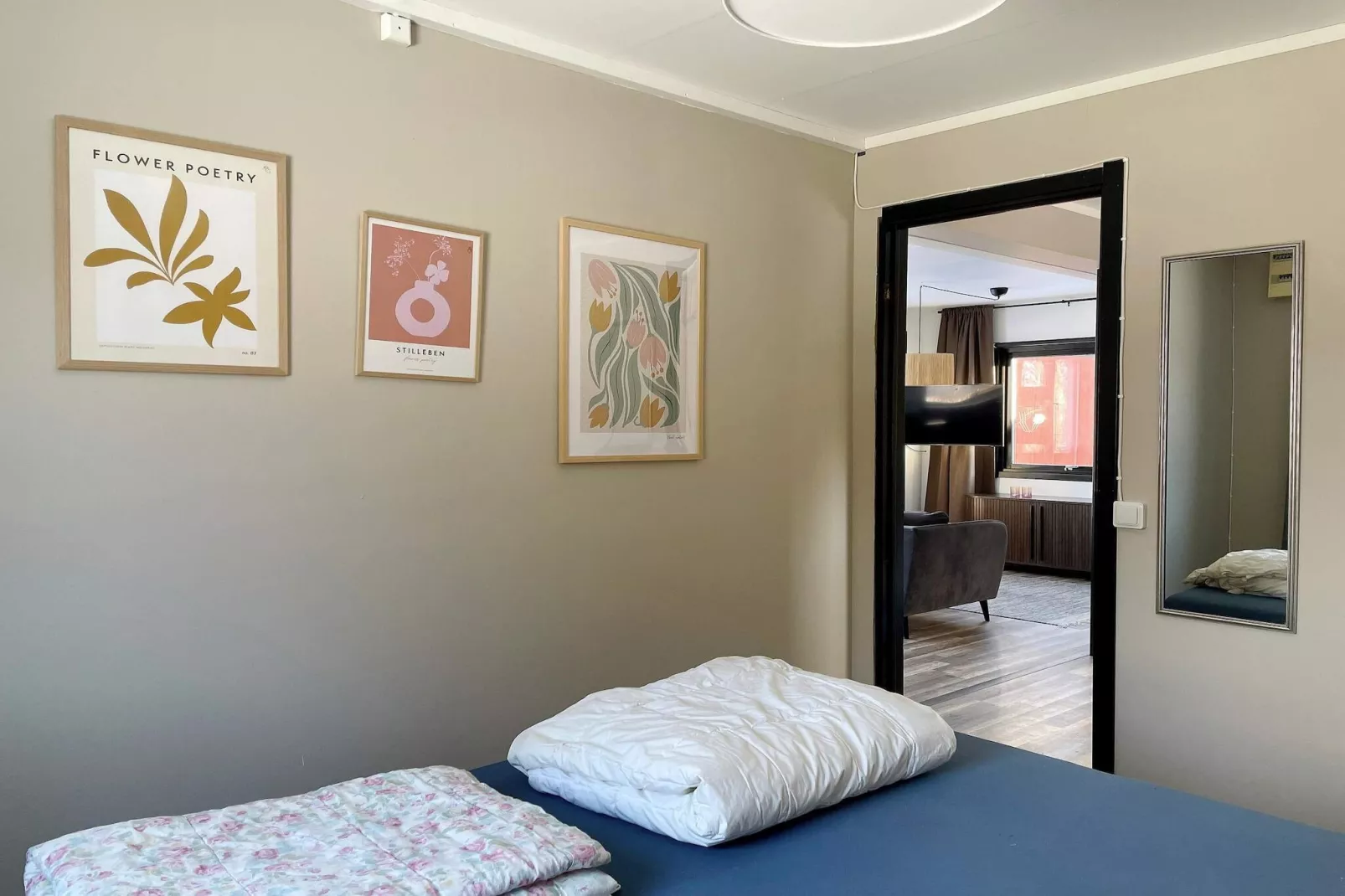 4 sterren vakantie huis in UPPSALA-Binnen