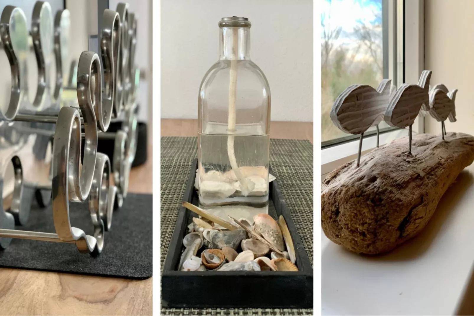 Campanula 56 - Eetkamer