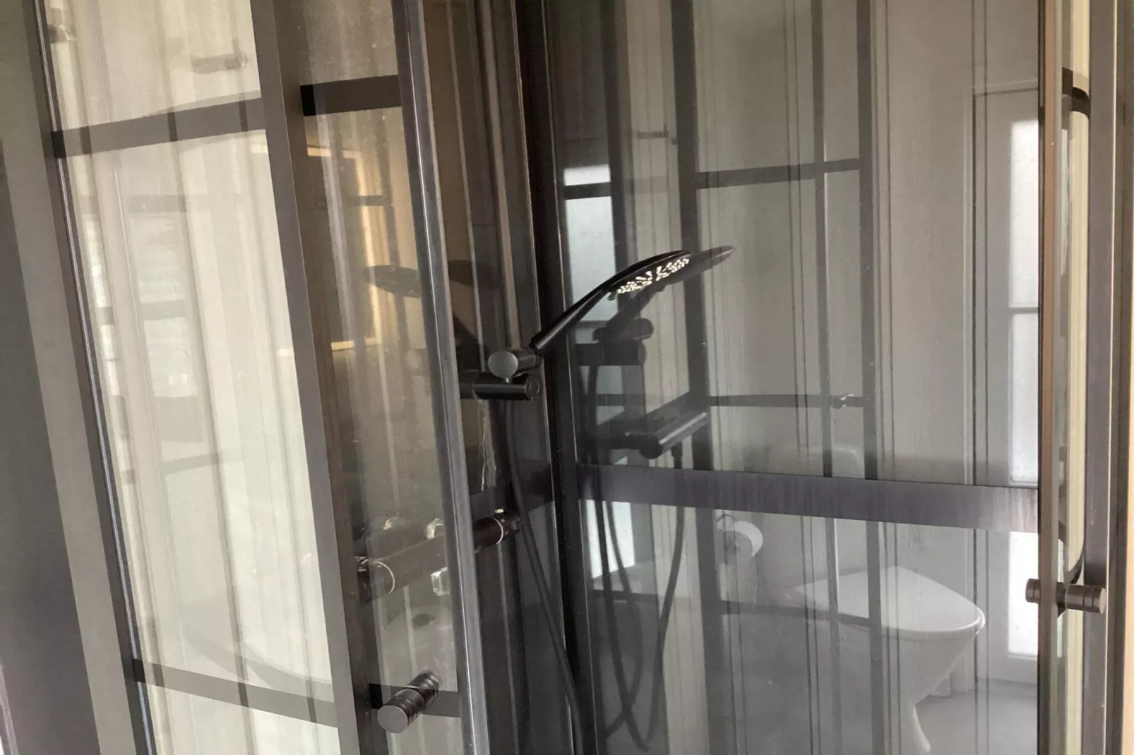 6 Personen vakantie huis in Dannemare-Binnen