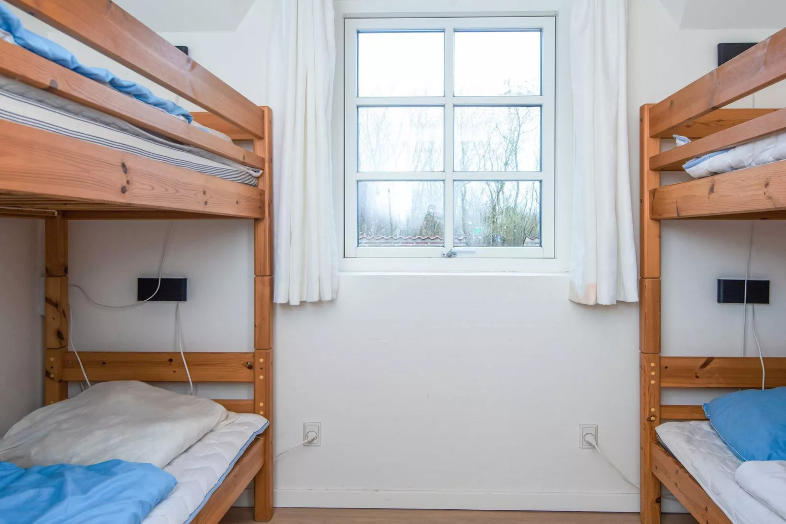 Luxe zwembadhuis nabij zee -- By Traum Ferienwohnungen-Binnen