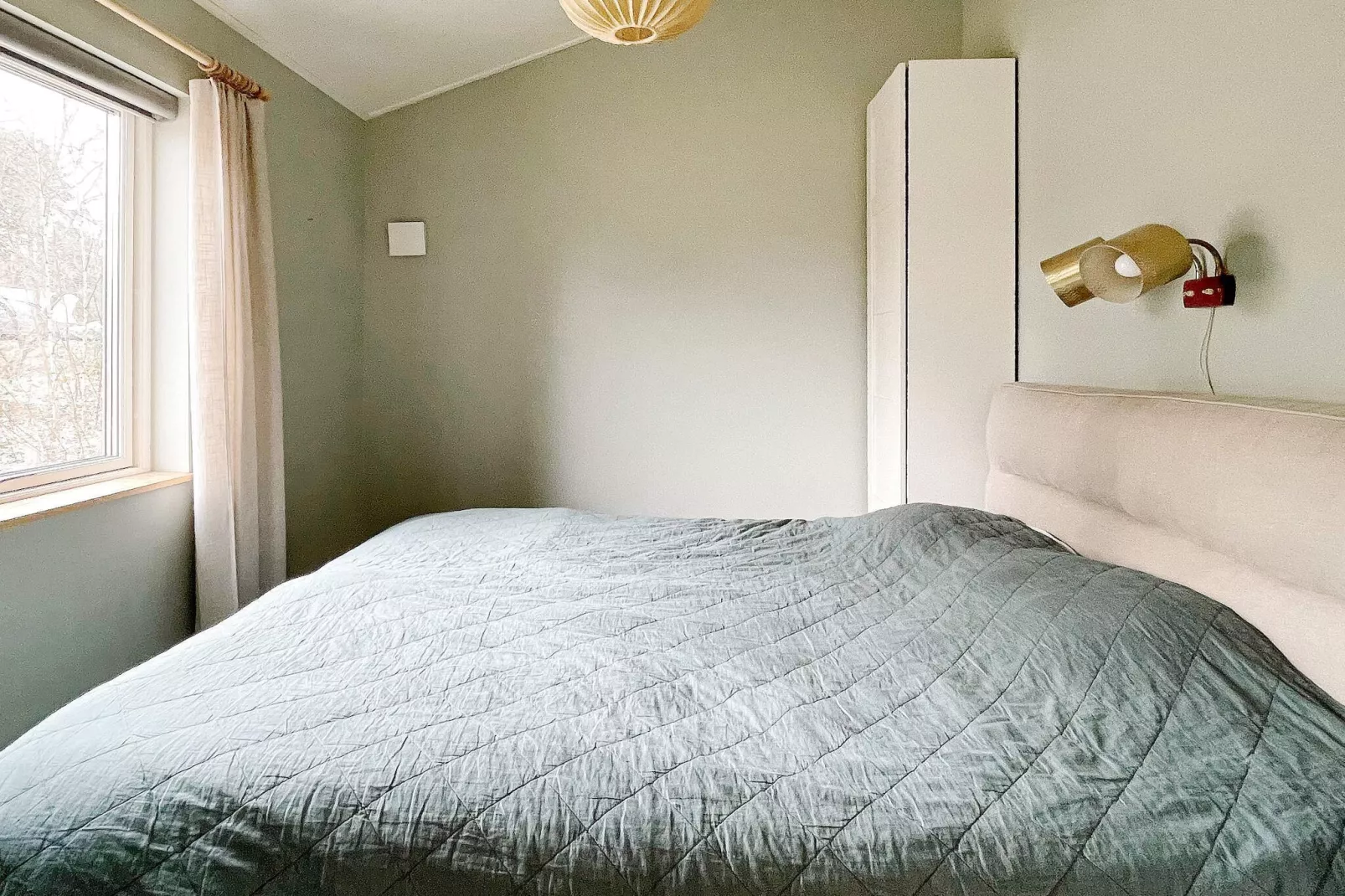 4 sterren vakantie huis in VAXHOLM - Binnen