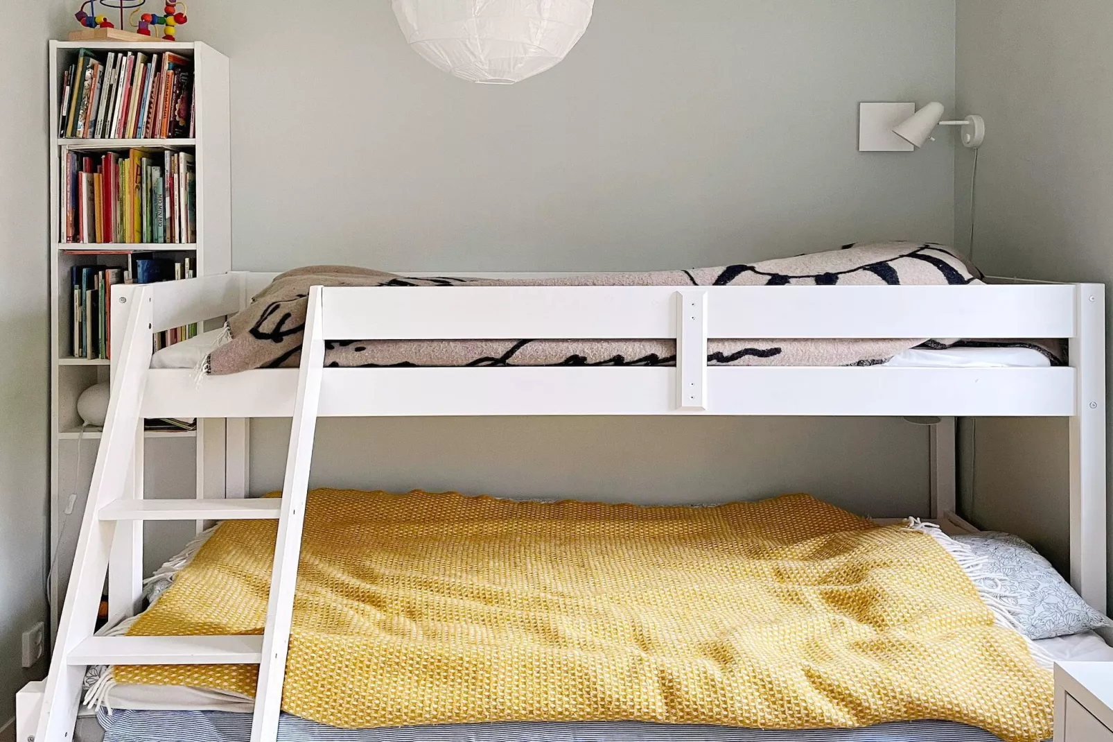 4 sterren vakantie huis in VAXHOLM - Binnen