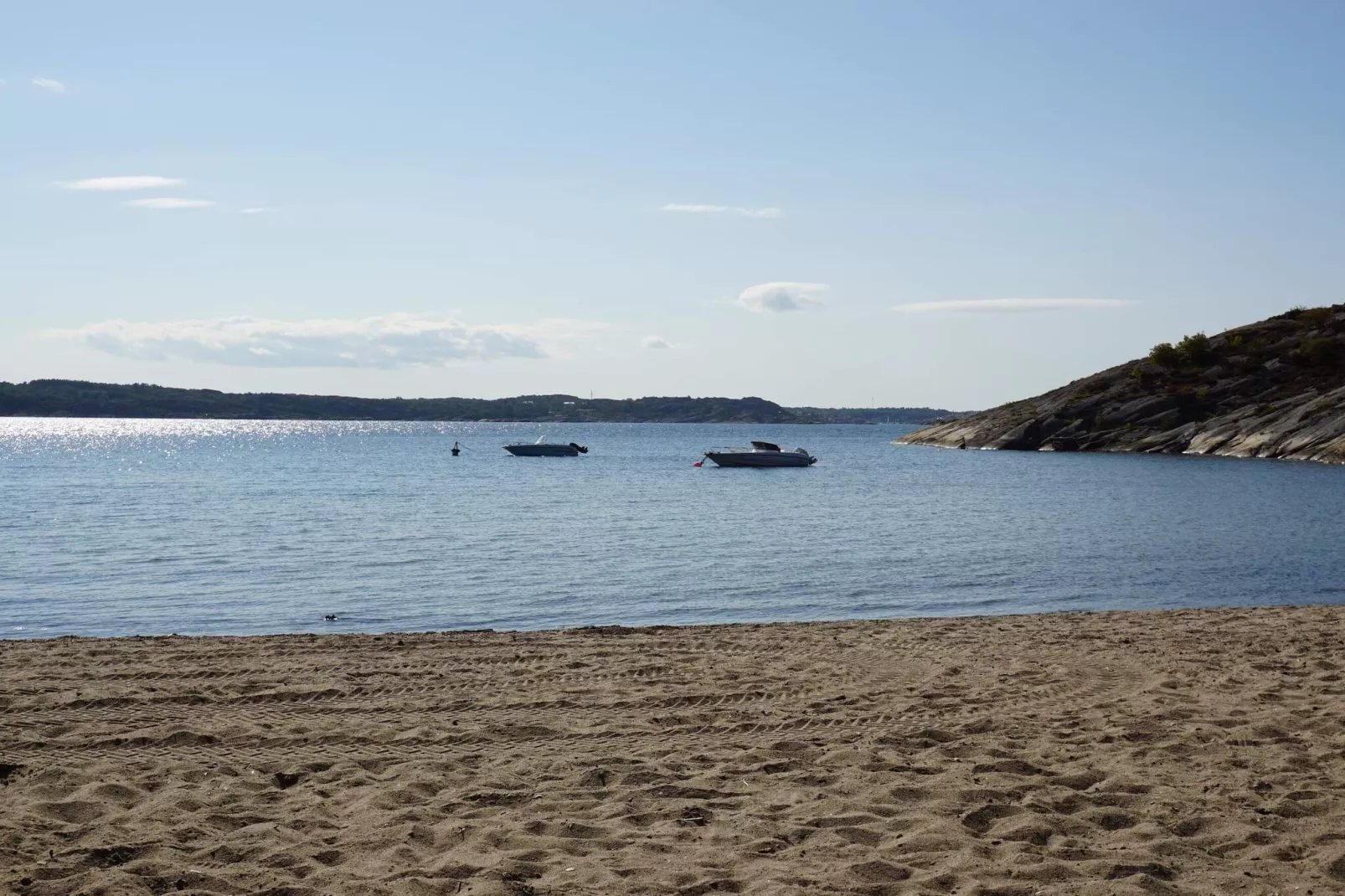 4 Personen vakantie huis in LYSEKIL-Niet-getagd