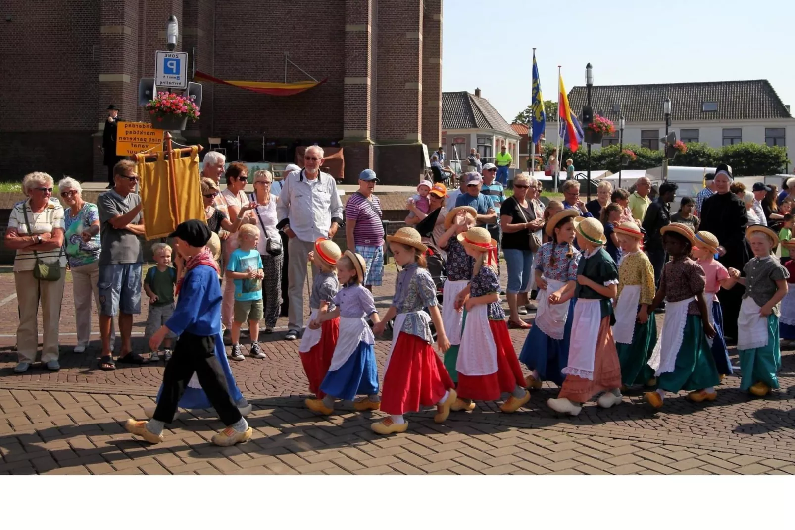 Campanula 56 - Gebieden zomer 5km
