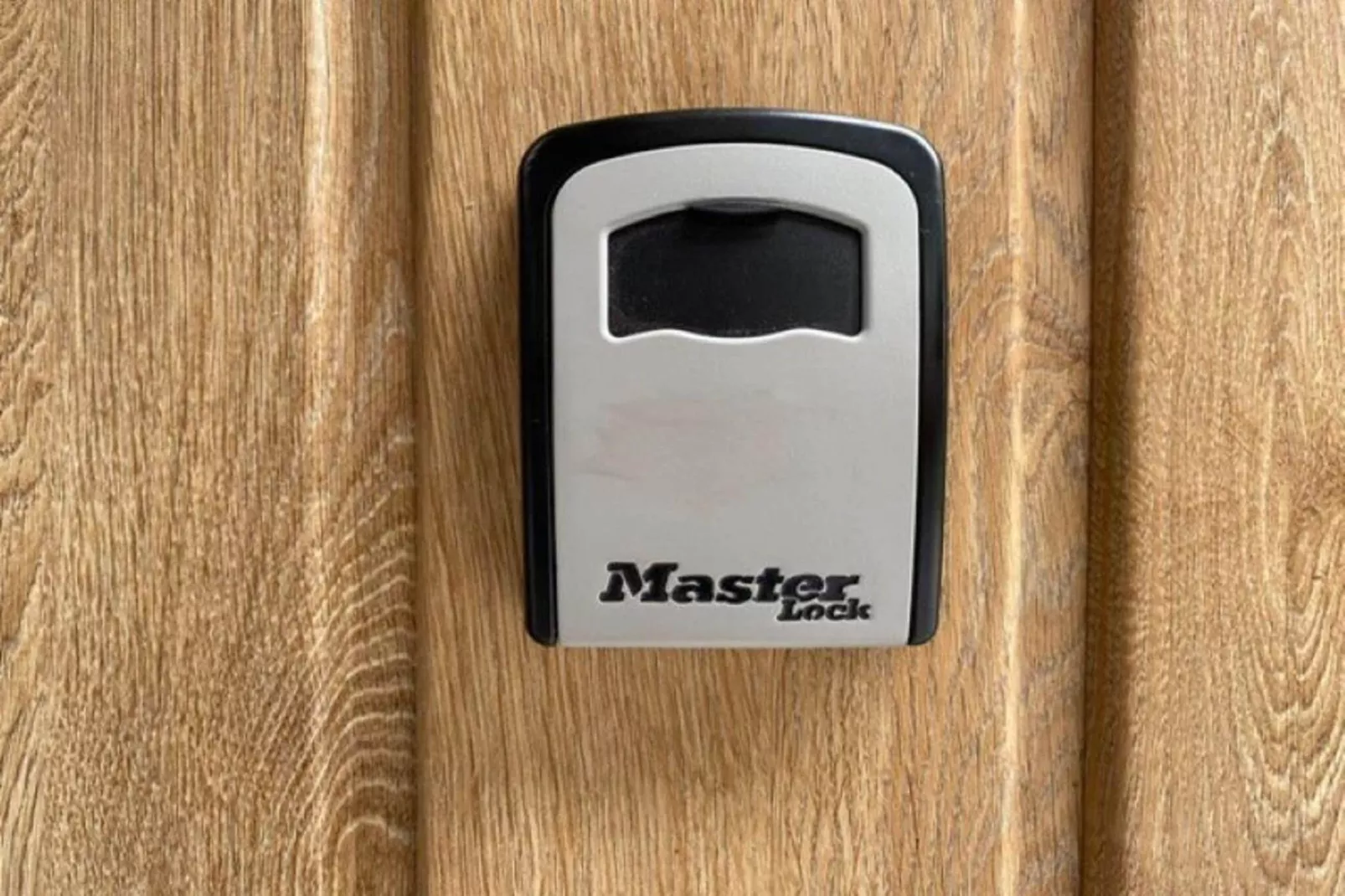 Wellnesslodge Merel 2p-Sfeer