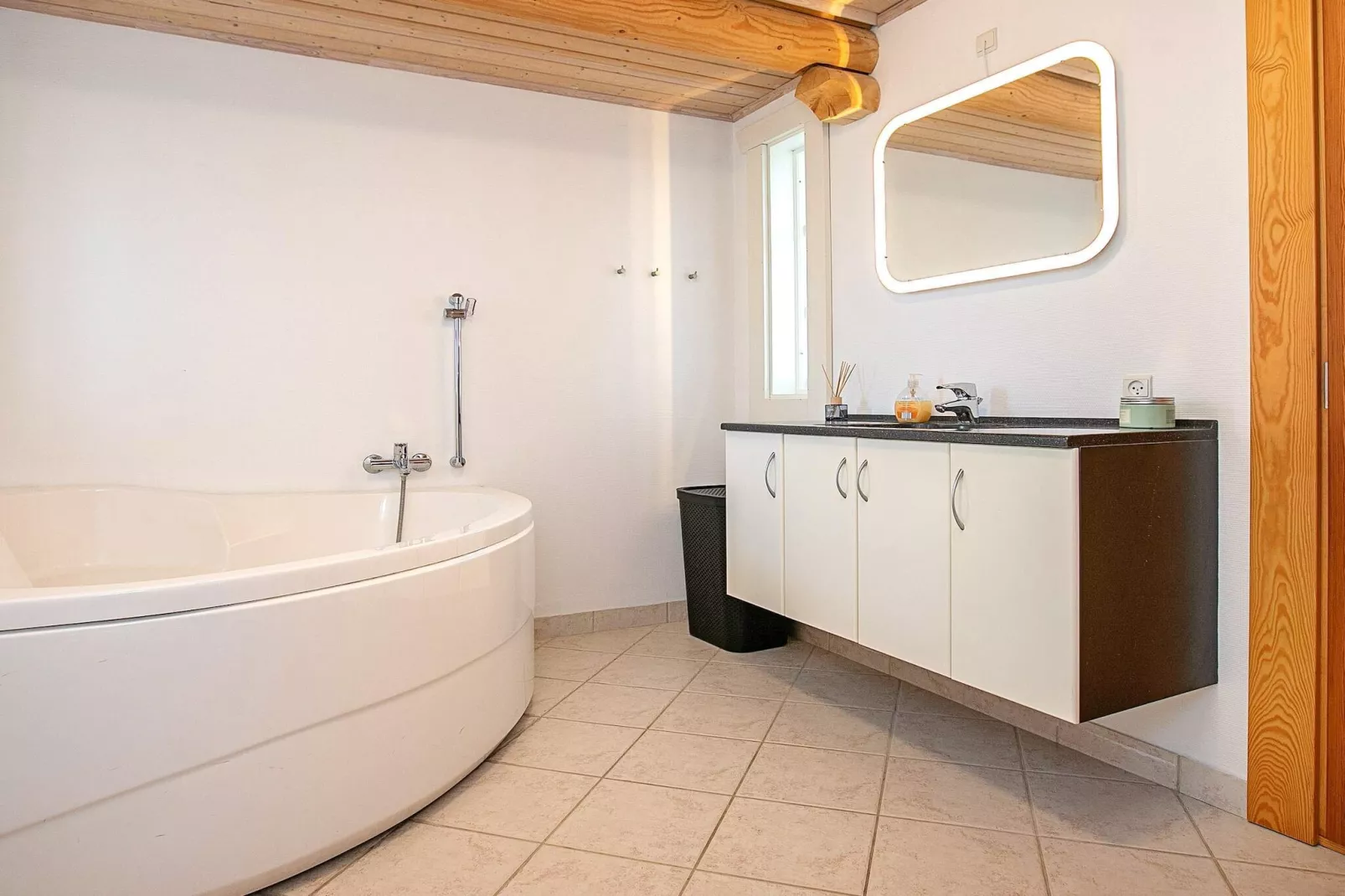 10 persoons vakantie huis in Væggerløse-Binnen