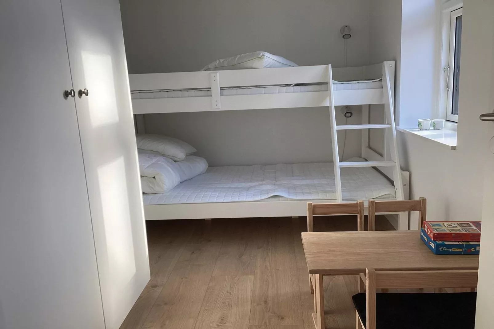 5 sterren vakantie huis in Skagen-Binnen
