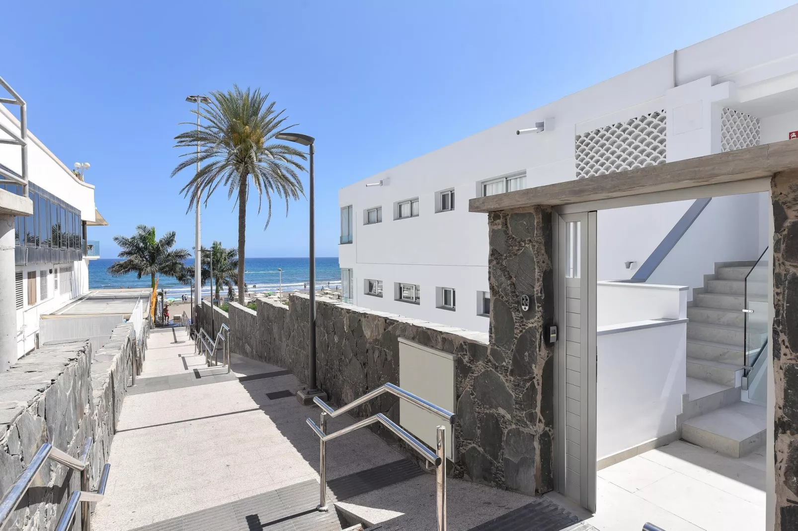 NASAS 12										-Buitenkant zomer