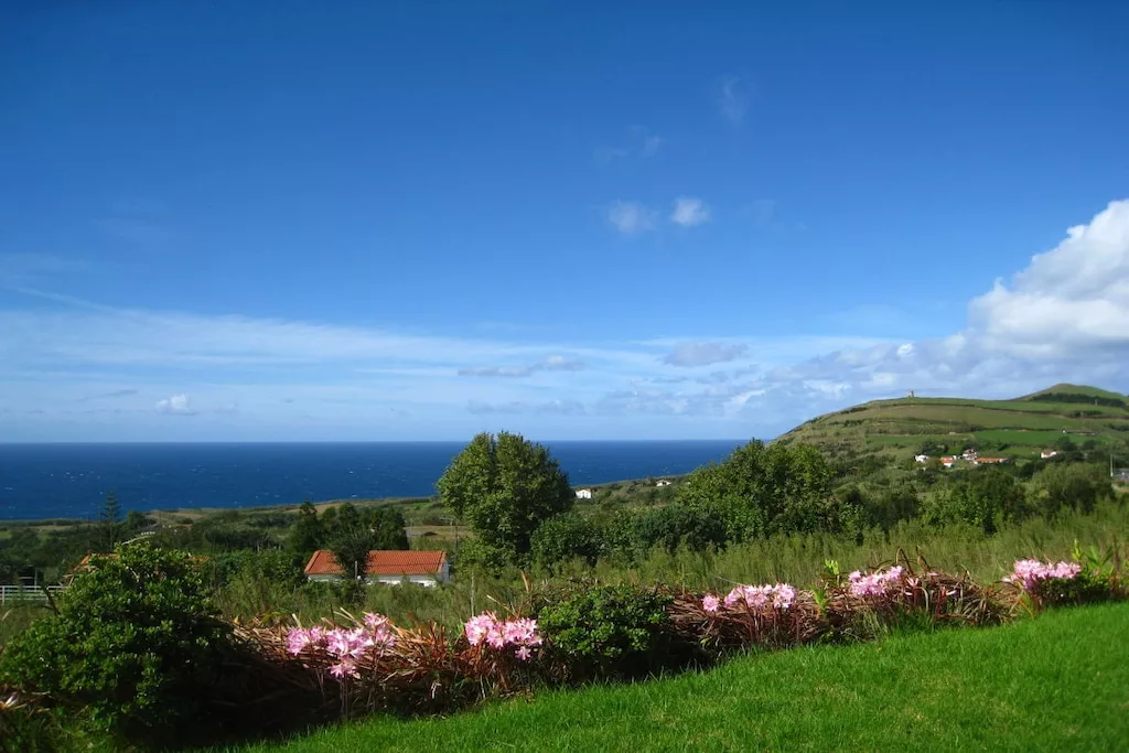 246448 - Niet-getagd