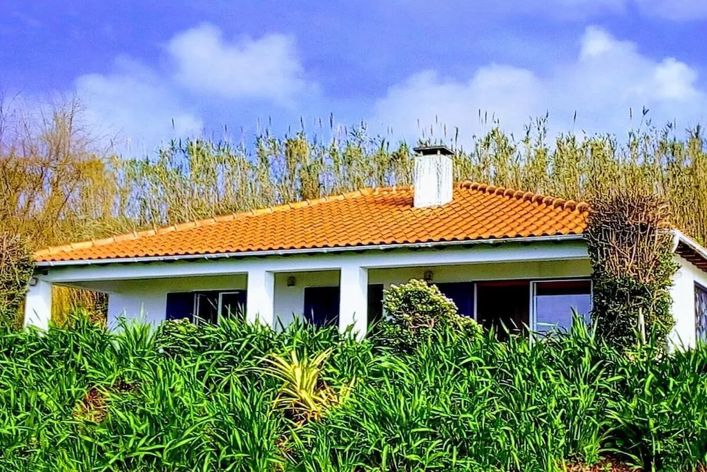 246448 - Niet-getagd