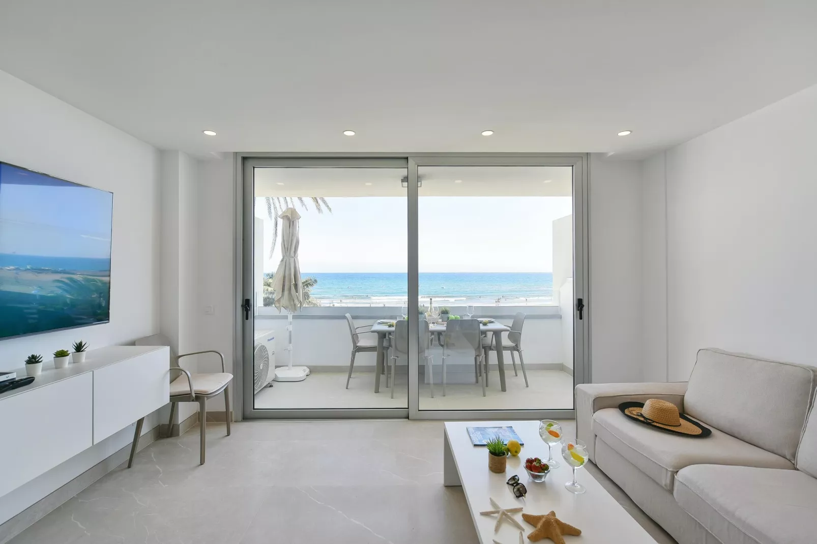 NASAS 12										-Woonkamer