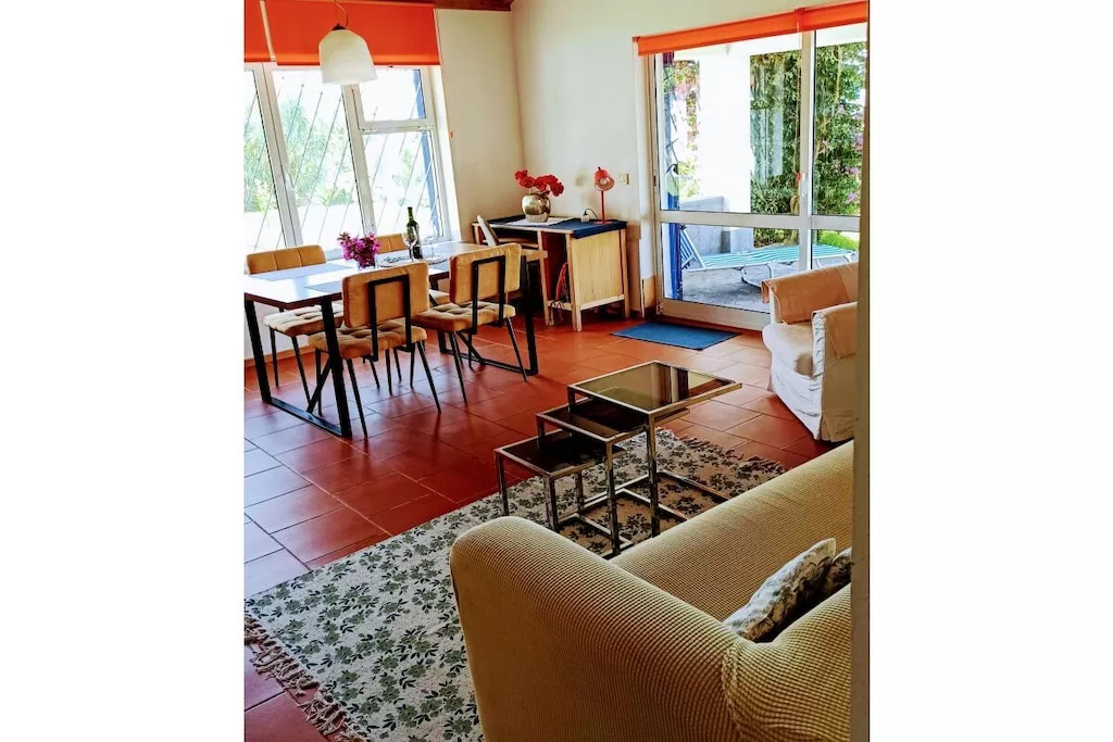 246448 - Niet-getagd