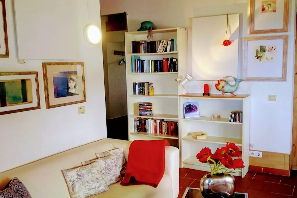 246448 - Niet-getagd