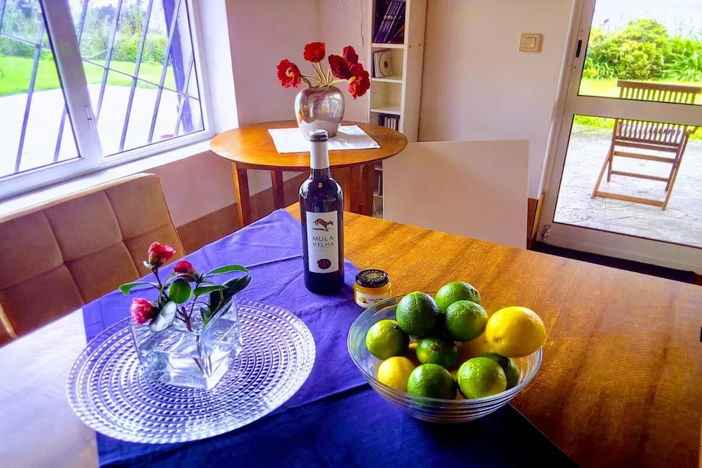 246448 - Niet-getagd