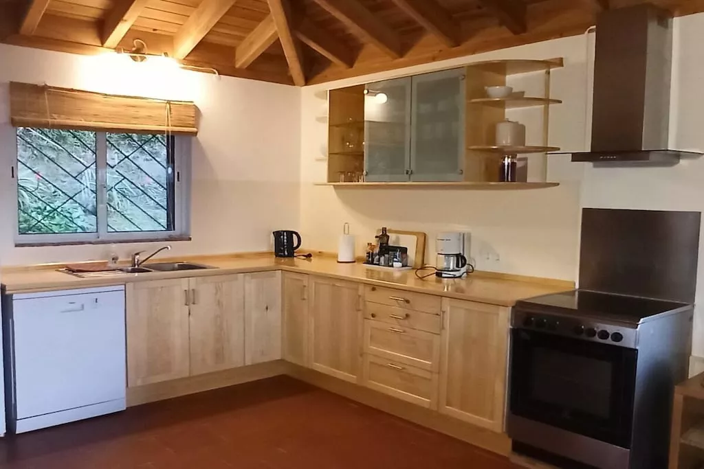 246448 - Niet-getagd