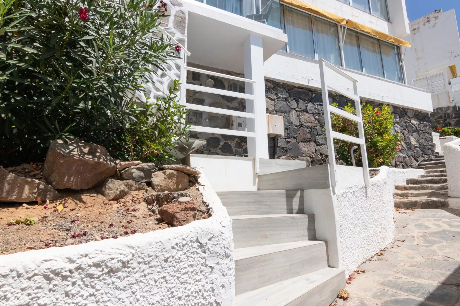 NUEVA SUECIA 523										-Gebieden zomer 1km