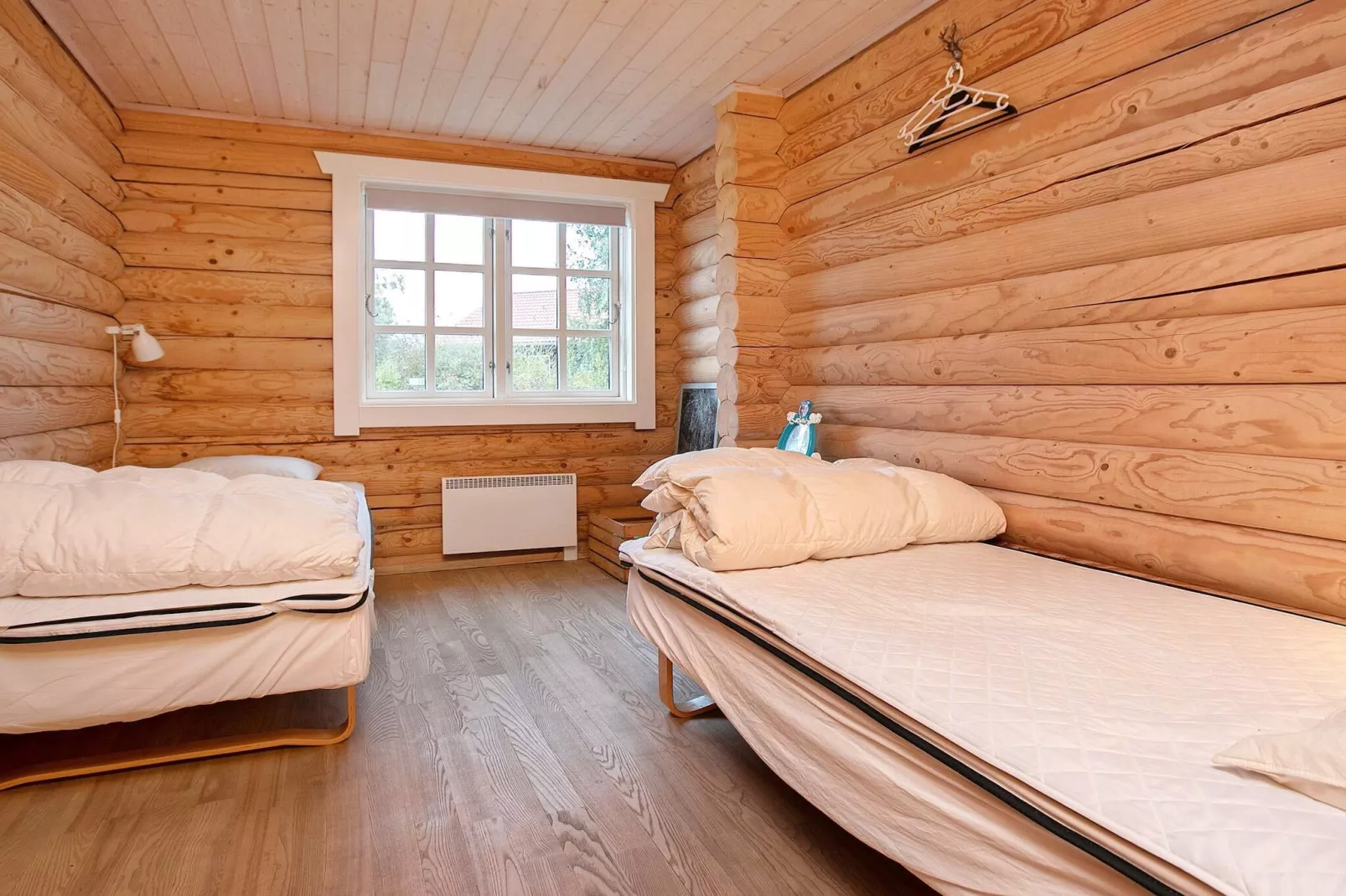 10 persoons vakantie huis in Væggerløse-Binnen