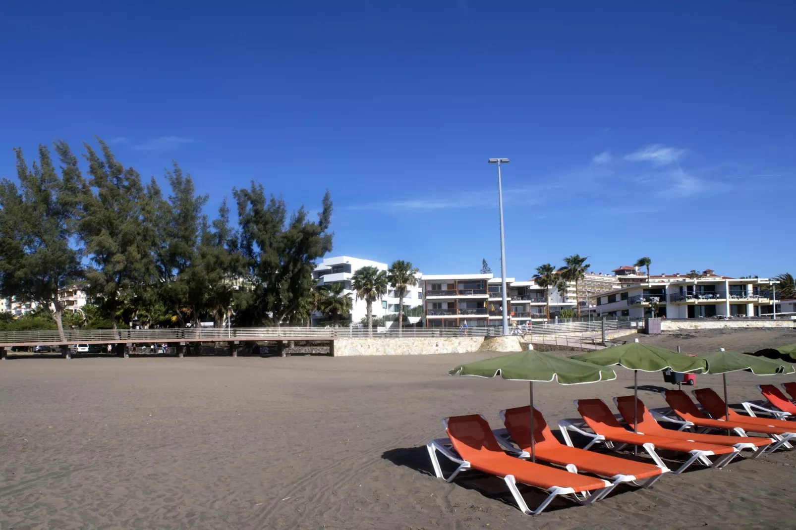 VERIL										-Gebieden zomer 5km