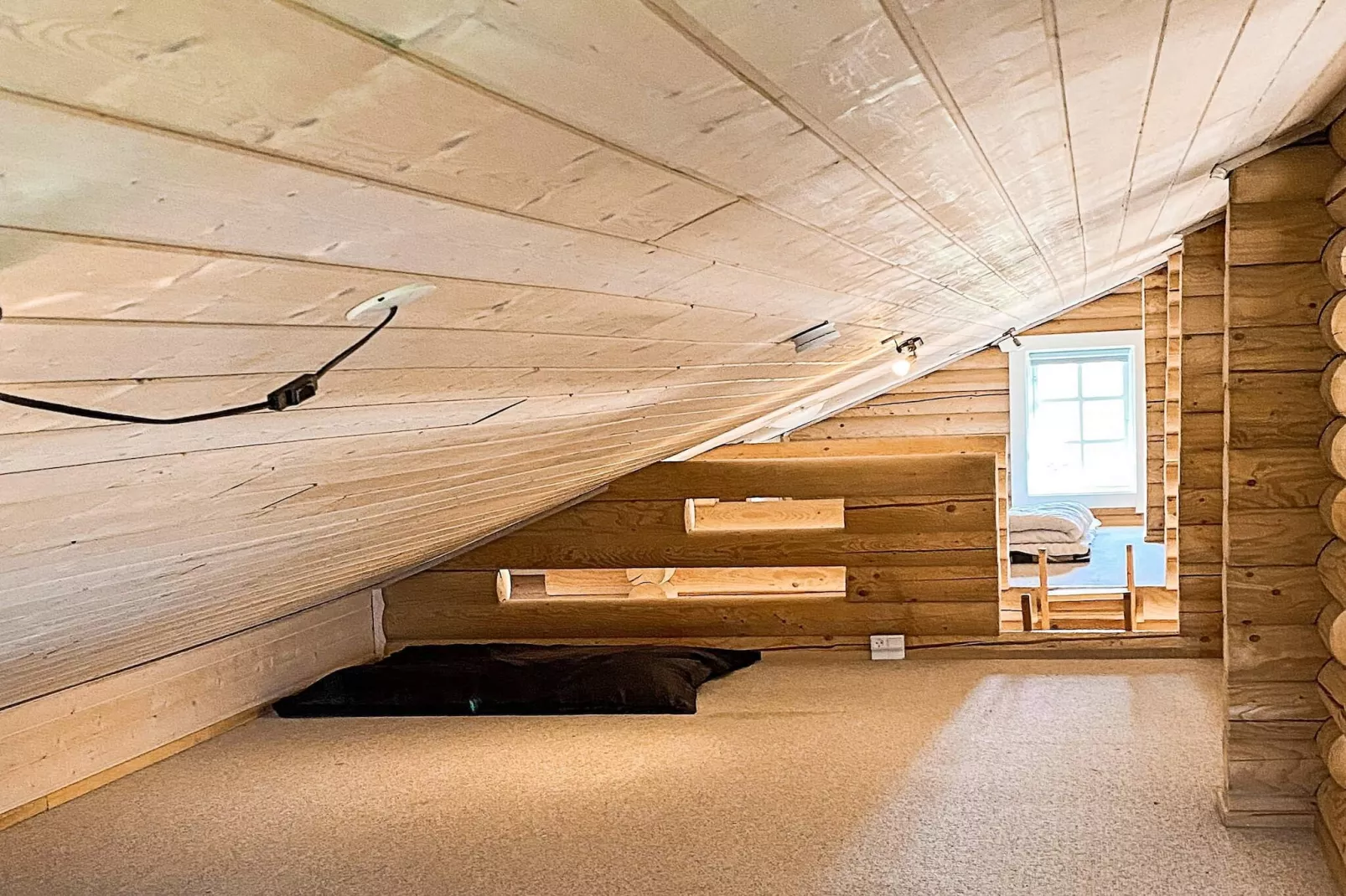 10 persoons vakantie huis in Væggerløse-Binnen