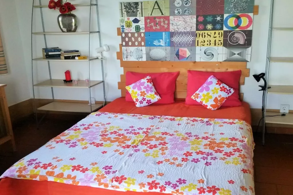 246448 - Niet-getagd