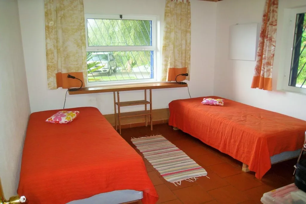 246448 - Niet-getagd