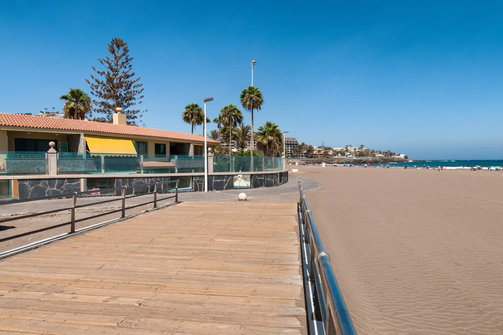 AQUARIUS 9-Gebieden zomer 5km