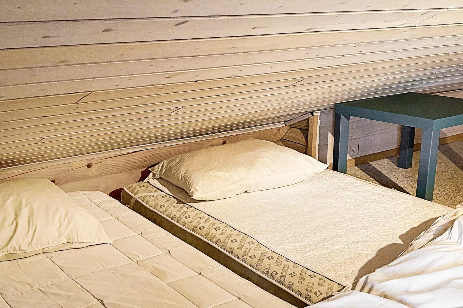 10 persoons vakantie huis in Væggerløse-Binnen