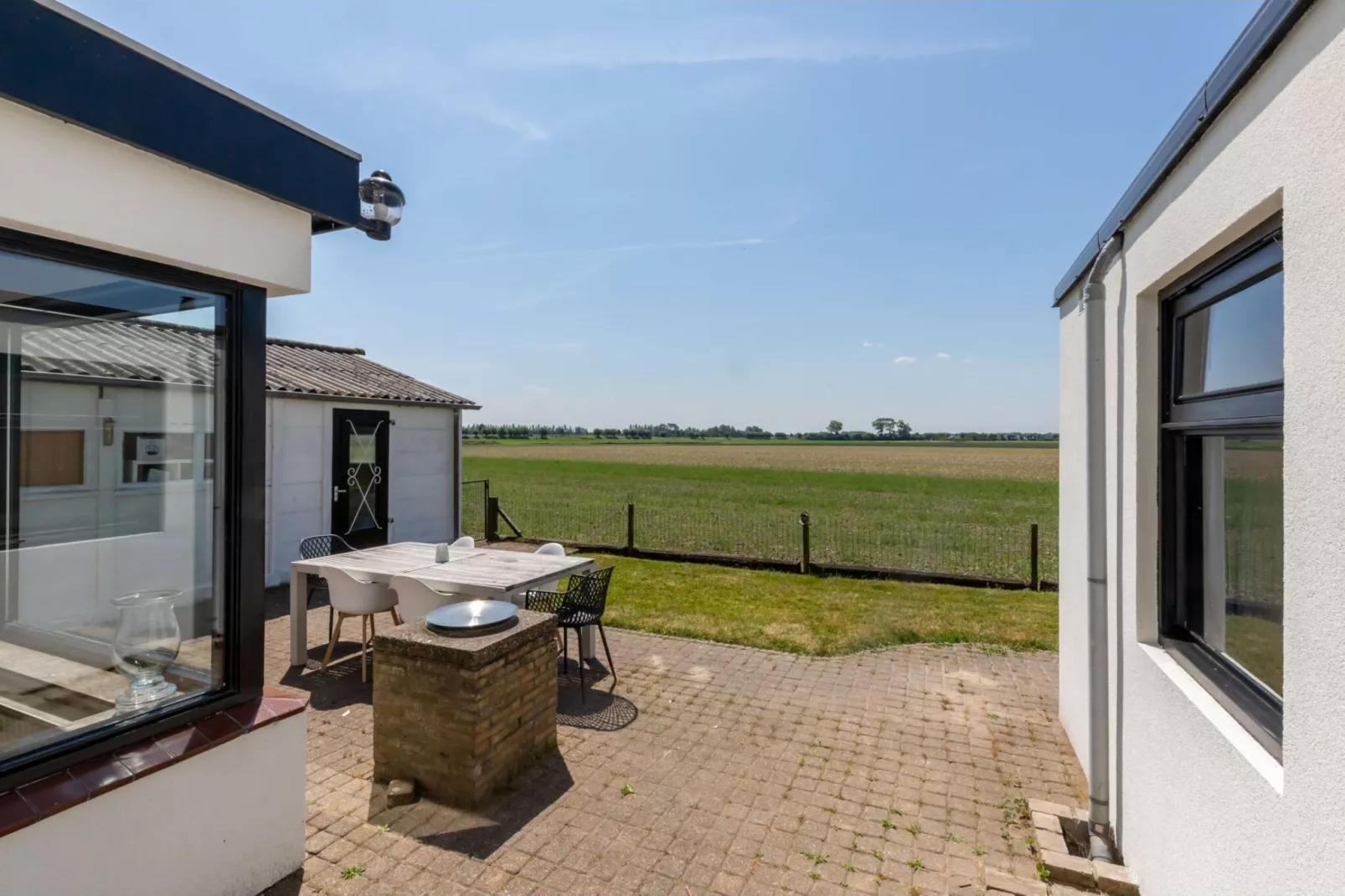 Oostburgsestraat 44-Terrasbalkon
