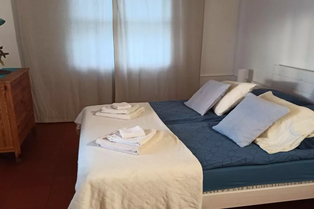 246448 - Niet-getagd