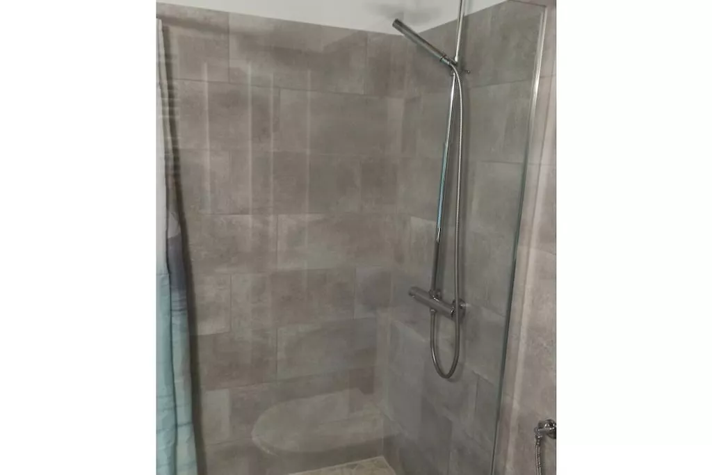 246448 - Niet-getagd