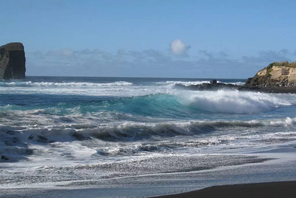 246448 - Niet-getagd