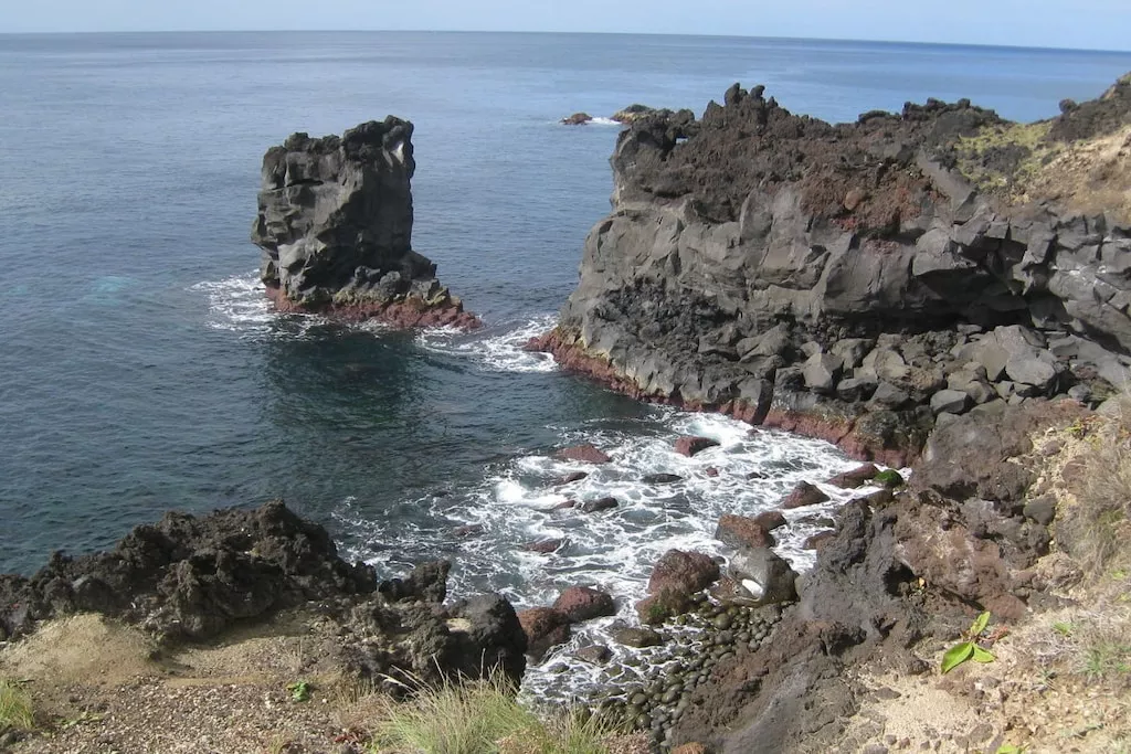 246448 - Niet-getagd